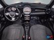 2010 MINI Cooper S Convertible CLEAN CARFAX, CONVERTIBLE, 6-SPD MANUAL, PREMIUM, HEATED SEATS - 22981900 - 1