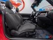 2010 MINI Cooper S Convertible CLEAN CARFAX, CONVERTIBLE, 6-SPD MANUAL, PREMIUM, HEATED SEATS - 22981900 - 21