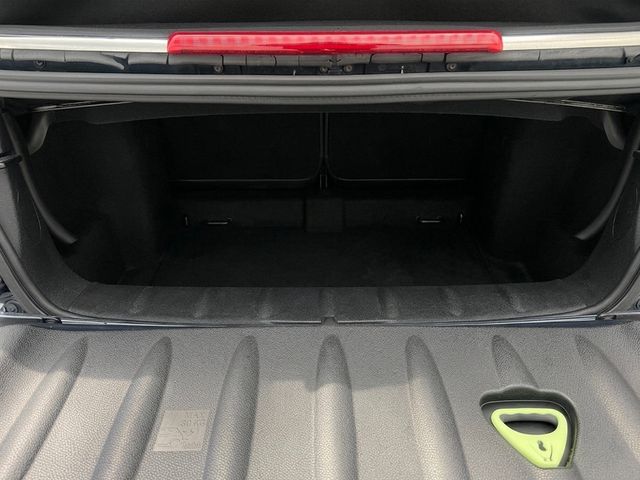 2010 MINI Cooper S Convertible CLEAN CARFAX, CONVERTIBLE, PREMIUM PKG, HEATED SEATS - 23001316 - 9