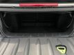 2010 MINI Cooper S Convertible CLEAN CARFAX, CONVERTIBLE, PREMIUM PKG, HEATED SEATS - 23001316 - 14