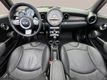 2010 MINI Cooper S Convertible CLEAN CARFAX, CONVERTIBLE, PREMIUM PKG, HEATED SEATS - 23001316 - 2