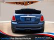 2010 MINI Cooper S Convertible CLEAN CARFAX, CONVERTIBLE, PREMIUM PKG, HEATED SEATS - 23001316 - 5