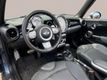 2010 MINI Cooper S Convertible CLEAN CARFAX, CONVERTIBLE, PREMIUM PKG, HEATED SEATS - 23001316 - 6