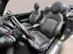 2010 MINI Cooper S Convertible CLEAN CARFAX, CONVERTIBLE, PREMIUM PKG, HEATED SEATS - 23001316 - 8