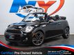 2010 MINI Cooper S Convertible CLEAN CARFAX, CONVERTIBLE, PREMIUM, SPORT PKG, 17" ALLOY WHEELS - 22485928 - 0