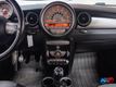 2010 MINI Cooper S Convertible CONVERTIBLE, 6-SPD MANUAL, 17" WHEELS, SPORT PKG, HEATED SEATS - 23000112 - 10