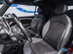 2010 MINI Cooper S Convertible CONVERTIBLE, 6-SPD MANUAL, 17" WHEELS, SPORT PKG, HEATED SEATS - 23000112 - 15