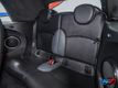 2010 MINI Cooper S Convertible CONVERTIBLE, 6-SPD MANUAL, 17" WHEELS, SPORT PKG, HEATED SEATS - 23000112 - 16