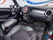 2010 MINI Cooper S Convertible CONVERTIBLE, 6-SPD MANUAL, 17" WHEELS, SPORT PKG, HEATED SEATS - 23000112 - 22