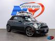 2010 MINI Cooper S Convertible CONVERTIBLE, 6-SPD MANUAL, 17" WHEELS, SPORT PKG, HEATED SEATS - 23000112 - 8