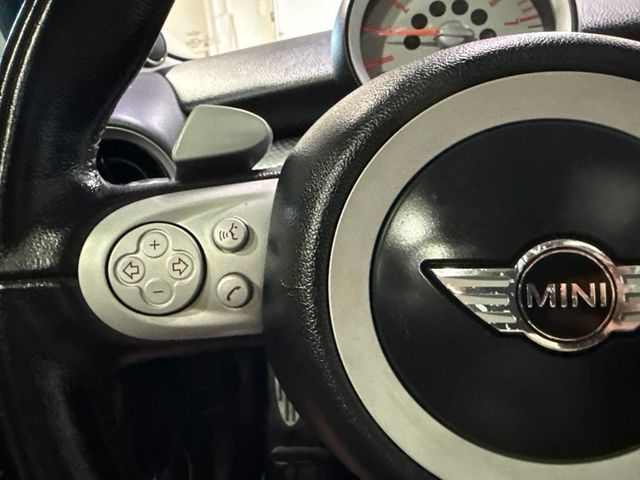 2010 MINI Cooper S Hardtop 2 Door   - 23075824 - 14