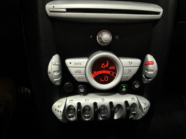 2010 MINI Cooper S Hardtop 2 Door   - 23075824 - 17