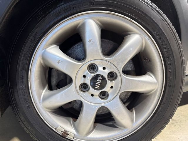 2010 MINI Cooper S Hardtop 2 Door   - 23075824 - 1