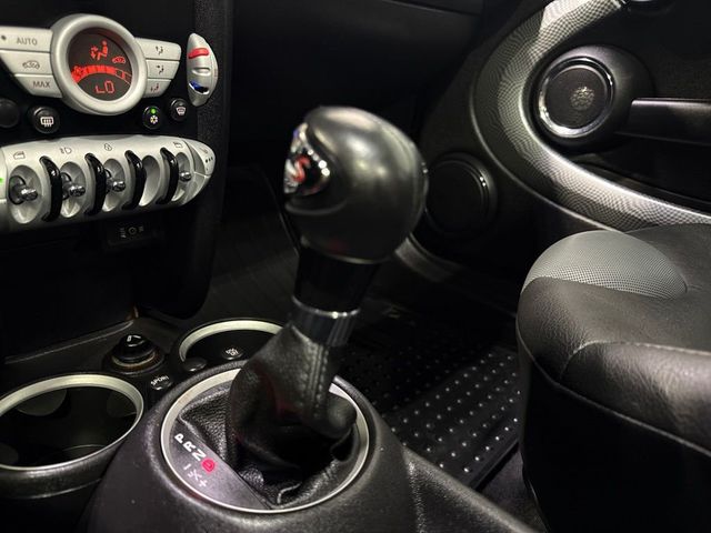 2010 MINI Cooper S Hardtop 2 Door   - 23075824 - 19