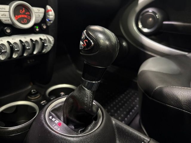 2010 MINI Cooper S Hardtop 2 Door   - 23075824 - 20