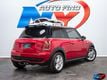 2010 MINI Cooper S Hardtop 2 Door CLEAN CARFAX, 6-SPD MANUAL, PANORAMIC SUNROOF, HEATED SEATS - 22614311 - 2