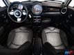 2010 MINI Cooper S Hardtop 2 Door CLEAN CARFAX, PANORAMIC SUNROOF, HEATED SEATS, PREMIUM PKG - 22624644 - 1