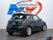 2010 MINI Cooper S Hardtop 2 Door CLEAN CARFAX, PANORAMIC SUNROOF, HEATED SEATS, PREMIUM PKG - 22624644 - 2