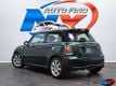 2010 MINI Cooper S Hardtop 2 Door CLEAN CARFAX, PANORAMIC SUNROOF, HEATED SEATS, PREMIUM PKG - 22624644 - 3