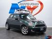 2010 MINI Cooper S Hardtop 2 Door CLEAN CARFAX, PANORAMIC SUNROOF, HEATED SEATS, PREMIUM PKG - 22624644 - 5