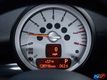 2010 MINI Cooper S Hardtop 2 Door PANORAMIC SUNROOF, PREMIUM PKG, HEATED SEATS, HARMAN/KARDON - 22407285 - 12