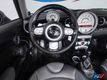 2010 MINI Cooper S Hardtop 2 Door PANORAMIC SUNROOF, PREMIUM PKG, HEATED SEATS, HARMAN/KARDON - 22407285 - 15