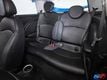 2010 MINI Cooper S Hardtop 2 Door PANORAMIC SUNROOF, PREMIUM PKG, HEATED SEATS, HARMAN/KARDON - 22407285 - 18