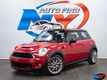 2010 MINI John Cooper Works 6-SPD MANUAL, PANORAMIC SUNROOF, PREMIUM PKG, CONVENIENCE PKG - 22494153 - 11