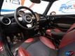 2010 MINI John Cooper Works 6-SPD MANUAL, PANORAMIC SUNROOF, PREMIUM PKG, CONVENIENCE PKG - 22494153 - 14