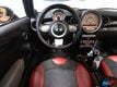 2010 MINI John Cooper Works 6-SPD MANUAL, PANORAMIC SUNROOF, PREMIUM PKG, CONVENIENCE PKG - 22494153 - 15