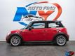 2010 MINI John Cooper Works 6-SPD MANUAL, PANORAMIC SUNROOF, PREMIUM PKG, CONVENIENCE PKG - 22494153 - 2