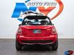 2010 MINI John Cooper Works 6-SPD MANUAL, PANORAMIC SUNROOF, PREMIUM PKG, CONVENIENCE PKG - 22494153 - 4