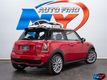 2010 MINI John Cooper Works 6-SPD MANUAL, PANORAMIC SUNROOF, PREMIUM PKG, CONVENIENCE PKG - 22494153 - 6