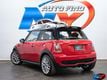 2010 MINI John Cooper Works 6-SPD MANUAL, PANORAMIC SUNROOF, PREMIUM PKG, CONVENIENCE PKG - 22494153 - 7