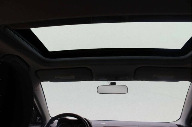 2010 Mitsubishi Lancer 4dr Sedan CVT ES - 23010038 - 7