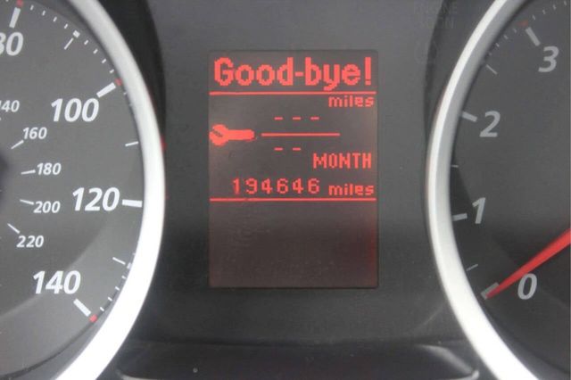 2010 Mitsubishi Lancer 4dr Sedan CVT ES - 23010038 - 8