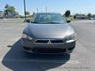 2010 Mitsubishi Lancer ES - 23051310 - 0