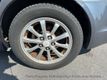 2010 Mitsubishi Lancer ES - 23051310 - 11