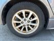 2010 Mitsubishi Lancer ES - 23051310 - 12