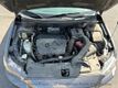 2010 Mitsubishi Lancer ES - 23051310 - 13