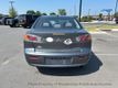 2010 Mitsubishi Lancer ES - 23051310 - 2