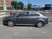 2010 Mitsubishi Lancer ES - 23051310 - 3