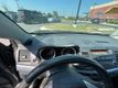 2010 Mitsubishi Lancer ES - 23051310 - 5