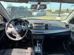 2010 Mitsubishi Lancer ES - 23051310 - 6