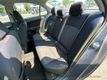 2010 Mitsubishi Lancer ES - 23051310 - 7