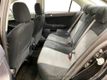 2010 Mitsubishi Lancer GTS - 21921766 - 21