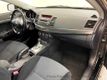 2010 Mitsubishi Lancer GTS - 21921766 - 24