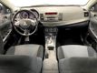 2010 Mitsubishi Lancer GTS - 21921766 - 26