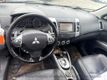 2010 Mitsubishi Outlander 4WD 4dr GT - 23027159 - 9