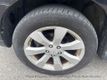 2010 Mitsubishi Outlander 4WD 4dr GT - 23027159 - 10